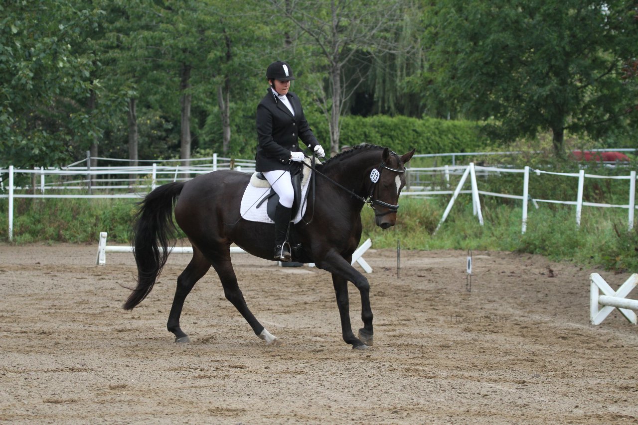 Bild 172 - WBO-Turnier am 18.9.11